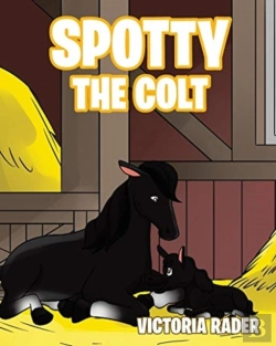 Bertrand.pt - Spotty The Colt