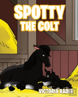 Bertrand.pt - Spotty The Colt