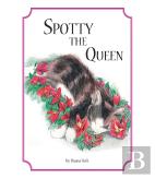 Spotty The Queen