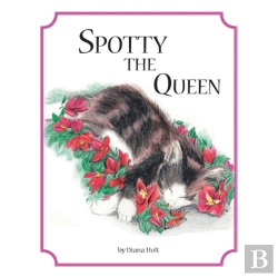 Bertrand.pt - Spotty The Queen