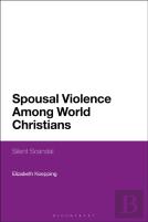 Spousal Violence Among World Christians