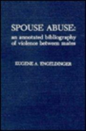 Spouse Abuse