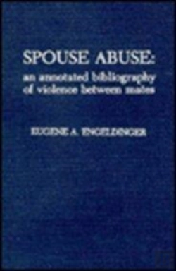 Bertrand.pt - Spouse Abuse