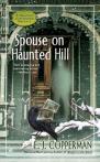 Spouse On Haunted Hill