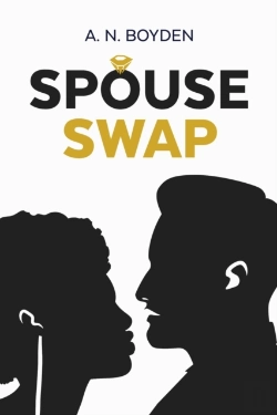 Bertrand.pt - Spouse Swap