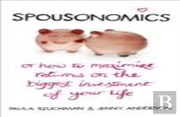 Spousonomics
