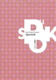 Spoutnik ; Autobiographie