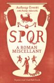Spqr: A Roman Miscellany