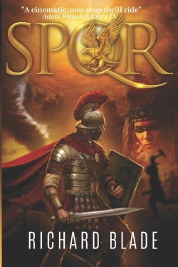 Bertrand.pt - Spqr