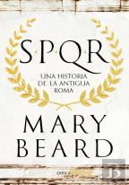 Spqr