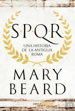 Bertrand.pt - Spqr