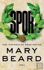 SPQR