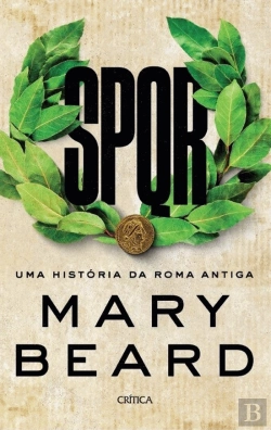 Bertrand.pt - SPQR