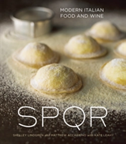 Bertrand.pt - Spqr