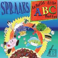 Spraaks At The Abc Buffet - Au Buffet Abc