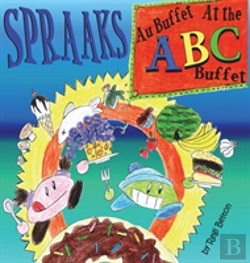 Bertrand.pt - Spraaks At The Abc Buffet - Au Buffet Abc