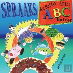 Bertrand.pt - Spraaks At The Abc Buffet - Au Buffet Abc