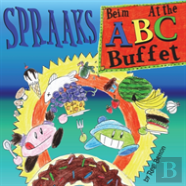 Spraaks At The Abc Buffet - Beim Abc Buffet