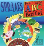 Spraaks At The Abc Buffet - Beim Abc Buffet