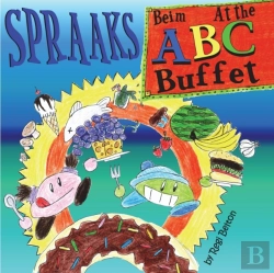 Bertrand.pt - Spraaks At The Abc Buffet - Beim Abc Buffet
