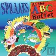 Spraaks At The Abc Buffet