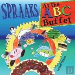 Bertrand.pt - Spraaks At The Abc Buffet