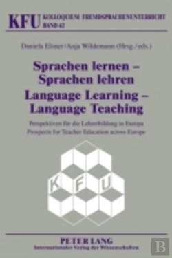 Bertrand.pt - Sprachen Lernen Â€“ Sprachen Lehren- Language Learning Â€“ Language Teaching