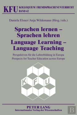 Bertrand.pt - Sprachen Lernen  Sprachen Lehren- Language Learning  Language Teaching