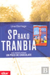 Sprako Tranbia