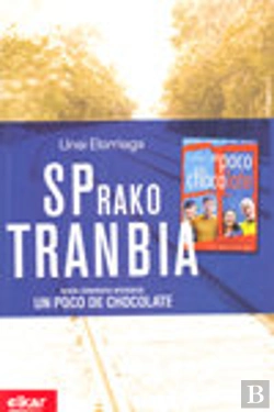 Bertrand.pt - Sprako Tranbia