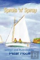 Sprats 'N' Spray