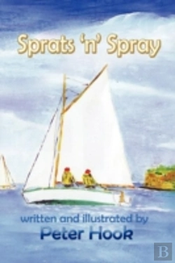 Bertrand.pt - Sprats 'N' Spray