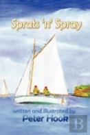 Sprats 'N' Spray