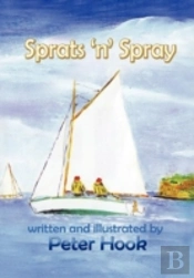 Sprats 'N' Spray