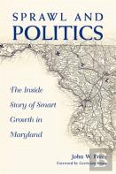 Sprawl And Politics