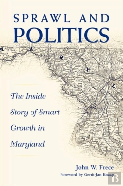 Bertrand.pt - Sprawl And Politics