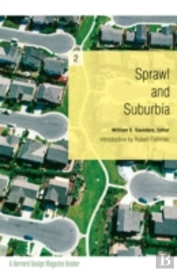Bertrand.pt - Sprawl And Suburbia