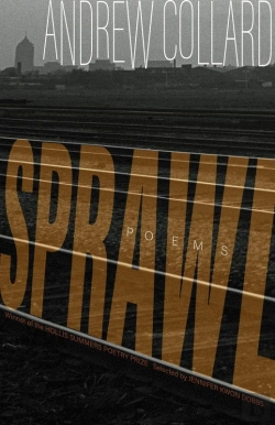 Bertrand.pt - Sprawl