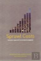 Sprawl Costs