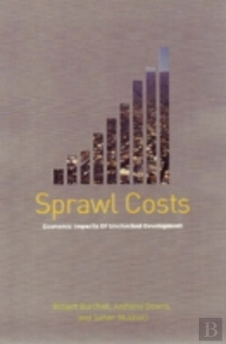 Bertrand.pt - Sprawl Costs