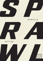 Sprawl