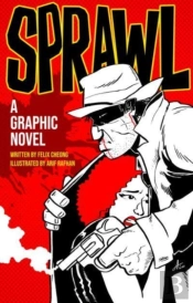 Sprawl