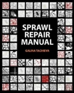 Bertrand.pt - Sprawl Repair Manual