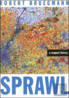 Sprawl
