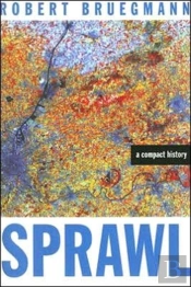 Sprawl