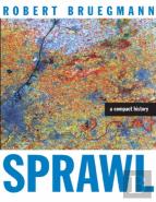 Sprawl