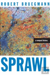 Sprawl