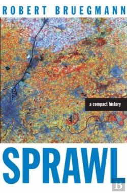 Bertrand.pt - Sprawl
