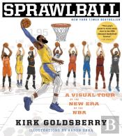 Sprawlball