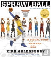 Sprawlball